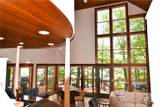 432 Woodside - Photo 10