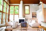 432 Woodside - Photo 11