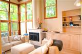 432 Woodside - Photo 12