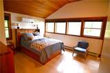 432 Woodside - Photo 13
