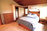 432 Woodside - Photo 14