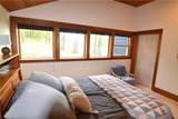 432 Woodside - Photo 15