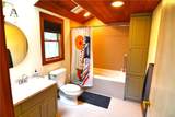 432 Woodside - Photo 16