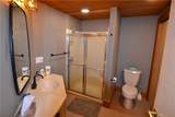 432 Woodside - Photo 18