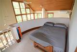 432 Woodside - Photo 19