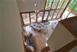 432 Woodside - Photo 20