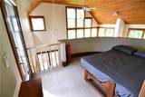 432 Woodside - Photo 21