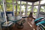 432 Woodside - Photo 22