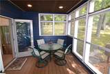 432 Woodside - Photo 23