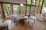 432 Woodside - Photo 24