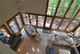 432 Woodside - Photo 25