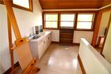 432 Woodside - Photo 26