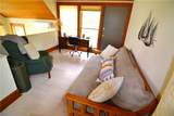 432 Woodside - Photo 27