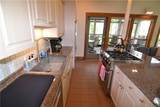 432 Woodside - Photo 28