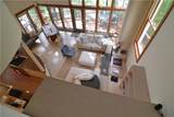 432 Woodside - Photo 29