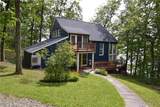 432 Woodside - Photo 3