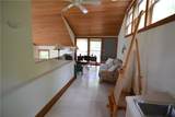 432 Woodside - Photo 30
