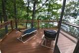 432 Woodside - Photo 31