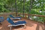 432 Woodside - Photo 33
