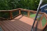 432 Woodside - Photo 35