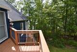 432 Woodside - Photo 36