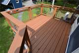 432 Woodside - Photo 37