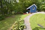 432 Woodside - Photo 39