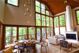 432 Woodside - Photo 4