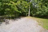 432 Woodside - Photo 40