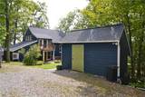 432 Woodside - Photo 41