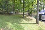 432 Woodside - Photo 42
