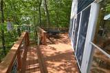 432 Woodside - Photo 44