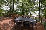 432 Woodside - Photo 45