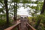 432 Woodside - Photo 46