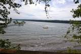 432 Woodside - Photo 47
