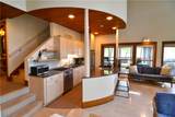 432 Woodside - Photo 5