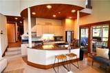 432 Woodside - Photo 6