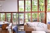 432 Woodside - Photo 8