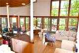 432 Woodside - Photo 9