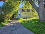 1766 Maple Avenue - Photo 1