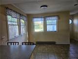 1766 Maple Avenue - Photo 10