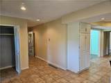 1766 Maple Avenue - Photo 11