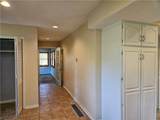 1766 Maple Avenue - Photo 12