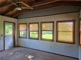 1766 Maple Avenue - Photo 13