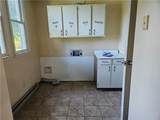 1766 Maple Avenue - Photo 15
