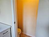 1766 Maple Avenue - Photo 16