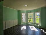 1766 Maple Avenue - Photo 17