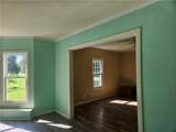 1766 Maple Avenue - Photo 18