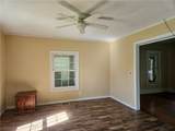 1766 Maple Avenue - Photo 19