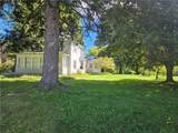 1766 Maple Avenue - Photo 2